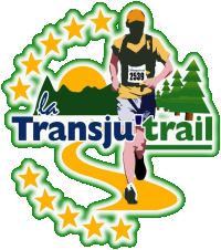 Transju'Trail
