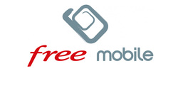 Free Mobile 2012